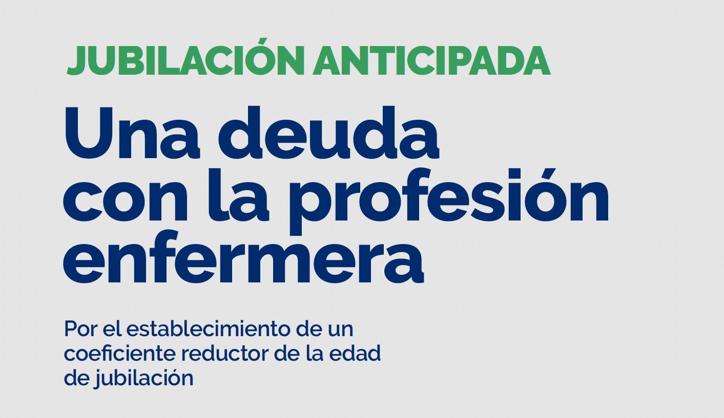 cartel satse